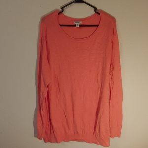 Old Navy Sweater